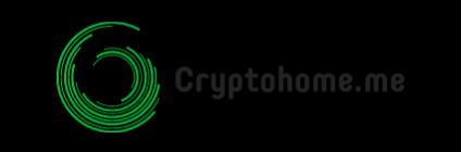 Cryptohome