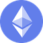 EthereumIcon