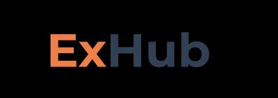 Exhub